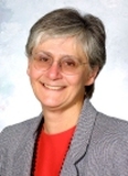 Dr. Sharon L. Brooks