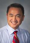Dr. Edward Y. Lin