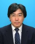 Dr. Yoshihiko Hayakawa