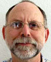 Lawrence C. Zoller, MA, PhD