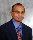 Dr. Sanjay M. Mallya